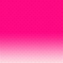Gradient_Pink