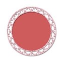 CirclePlPink_1