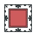 SquareBlack_2
