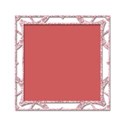 SquarePlPink_1