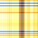plaid003