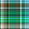 plaid007