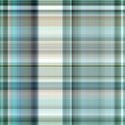 plaid033