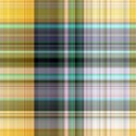 plaid068