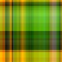 plaid073