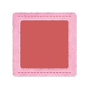 squareframepink