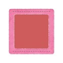 squareframepink2
