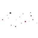 scattersequins