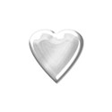 heartbradwhite