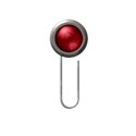 paperclip-3