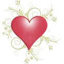 bos_gh_fancy_heart