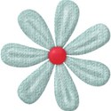 bos_gh_flower01