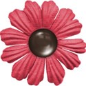 bos_gh_flower04