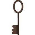 bos_gh_key