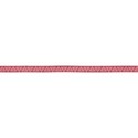 bos_gh_ribbon04