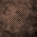 bos_gh_paper07