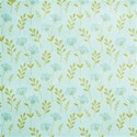 bos_gh_paper10