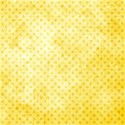 bos_gh_paper16