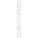 em
