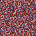 paper-fun-11