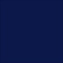 more blue layering paper