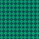 green blue harlequin layering paper