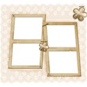 FramesMatCharmsSooze