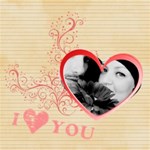 Valentine s Day Valentine s Day
