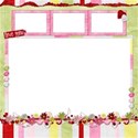 quickpage2