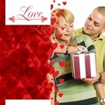 Valentine s Day Valentine s Day