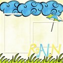 Scrapbook Page 18