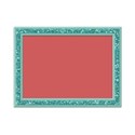 frame-d