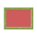 frame-e