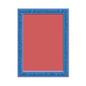 frame-f1