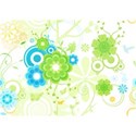 background32