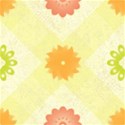 background33