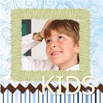 Kids Theme 1 Kids Theme 1