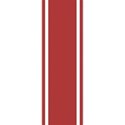 em