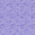 blue paper vector2