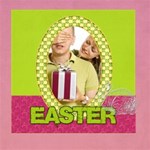 Easter Easter