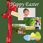 Easter Easter