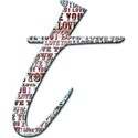g-ILY-Alpha-Lower-