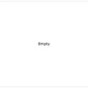 ILY-Symbols-ALPHA-08