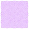 pink torn felt  layering paper