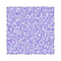 felt  layering paper