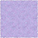 lilac felt background paper