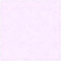 11pink felt