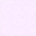 111pink felt