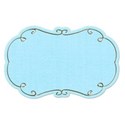 SChua_tag_blue