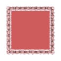 frame-5